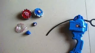 TOYS FOR CHILDREN Beyblade Metal Games Kids Playtime Indoor  Part 2 [upl. by Rogozen139]