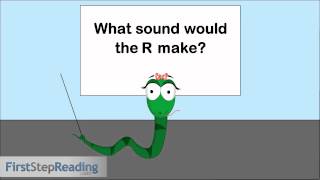 Long Vowel A Vowel Consonant Vowel Beginning Readers Grammar Phonics Lesson [upl. by Jariv]