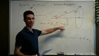 Ep5 polarization of molecules dipoleinduced dipole NANO 202 UCSD [upl. by Zarger467]