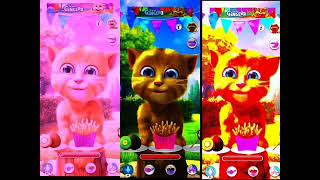 my talking game video ep113 😀 video 📸 game 😀 cat 🐈 catoon funny 🤣 video 📸📸 [upl. by Terencio]