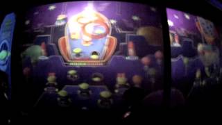 Toy Story Midway Mania [upl. by Munafo]