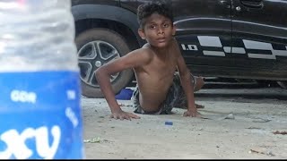 தாகம் the war for water 🥺 thagam Tamil short film 2024 I hope u will enjoy it 😃 vnsiddarth [upl. by Fitton]