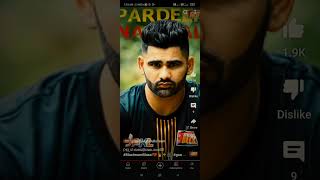 Pardeep narwal No 1 highest raid points pkl [upl. by Wong998]