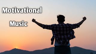 Motivational Cinematic Background Music for Videos  Copyright free Motivational music [upl. by Iznil]