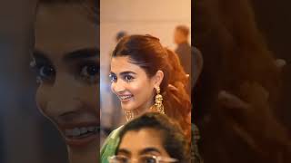 Pooja Hegde தெறிக்கவிட்டு சம்பவம் பண்ண TOP SONGS🔥 shorts poojahegde pooja [upl. by Kizzie18]