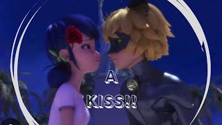 marichat kissing scene😚💋😘 ll episode elation season 5 [upl. by Colvert]