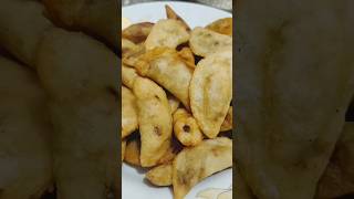 Til puli pitha😋👌recipe RBKitchen khanaPeenaRecipesmydelishbowlkitchenshort [upl. by Southworth257]