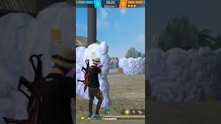 New gold chhans viralvideo freefire video totalgaming foryou [upl. by Entroc]