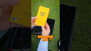 realme 13 5G Review  Lene Layk Hai⚡️ Best Phone Under 23k  shorts [upl. by Floss692]