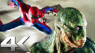 Every Live Action SPIDERMAN Movie Recapped Watch Before ‘No Way Home’ [upl. by Tommi]