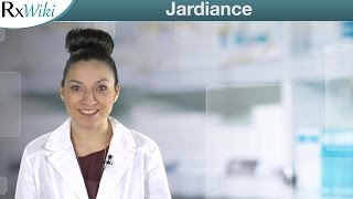 Jardiance For Type 2 Diabetes in Adults  Overview [upl. by Isle]