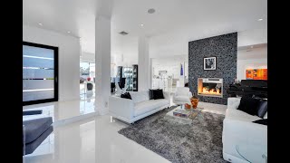 Jayne Houghton9175 N 82 StreetScottsdale AZ [upl. by Eveivaneg]