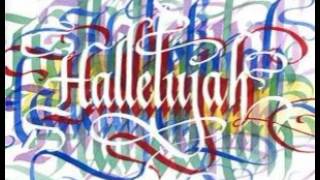 Hallelujah Cover with Scottisch Bagpipes [upl. by Diva]