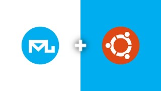 How to Install amp Setup Mailu Server on Ubuntu 2204 [upl. by Yolane]