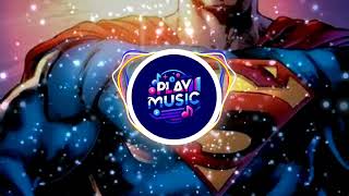 David Bowie  Starman remix musicnews playmusic playlists phonk [upl. by Dorey]