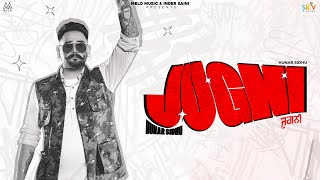 Jugni  Hunar Sidhu  Shevv  Anddy  New Punjabi Songs  Latest Punjabi Songs 2024 [upl. by Johannes]