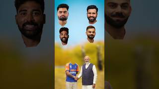 Virat Kohli 👑।।tiktok shorts indianbatsman kingkohli cricketlover trending [upl. by Nae]