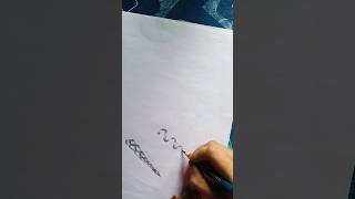 curly hairstyles drawing easy hairstyles drawing how to draw curly hairpencil sketch easy drawing [upl. by Joab149]