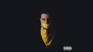 Hoodie Allen  Intro To Anxiety [upl. by Zendah]