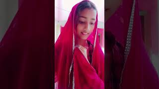 Mishari Sherni RiyaJaiswal beautifullove cute music [upl. by Trimble781]