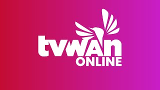 TVWAN News  6pm  Friday 27th September 2024 [upl. by Haveman]