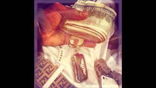 Chief Keef  Got Them Bands  Finally Rich Album [upl. by Eisyak345]