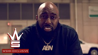 Trae Tha Truth  I Got Me Official Music Video [upl. by Rikahs892]