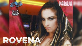 ROVENA STEFA  ME BEN MAGJI  REMIX [upl. by Shriver]