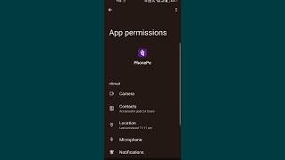 Bina ATM Card Ke Phonepe Account Kaise Banaye l How To Create Phonepe Account Without ATM Card 2024 [upl. by Suolekcin]