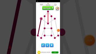 176185 stage Level Quickline connect the dots game 2024 [upl. by Okram528]