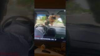 Saul goodman Bazinga car crash shorts memes bettercallsaul [upl. by Patten683]