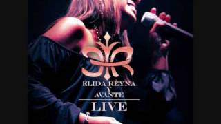 Elida Reyna Live Tejano Mix [upl. by Initsed156]