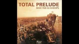 Total Prelude Dont Stop my love [upl. by Eetsud]