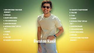 Darshan Raval Danceto Pop Hits नृत्य पॉप हिट्सElevate your Moodbollywooddance [upl. by Eiramnaej]