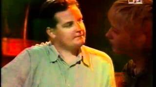 808 State chat with Simone 1994  Part 2 [upl. by Bal246]