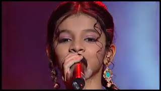 Arya Nandini ji Chali rahiya ta [upl. by Fanchan640]