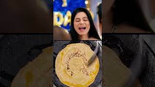 Rakhi ne Kiya vnraj kavya ko expos Anupama Anupma explorepage cooking recipe ytshorts [upl. by Rollet]