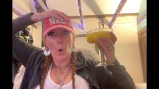 LIVESTREAMMargaritas amp Mysteries [upl. by Dorahs]