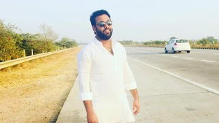 Hani Lohia 7070  Latest Music 2020 [upl. by Darcy]