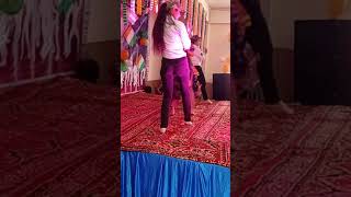 jalwa tera jalwa song republic day performance 🇮🇳🇮🇳🇮🇳🇮🇳 [upl. by Elag]