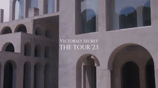 September 26 The Tour ‘23  Victoria’s Secret [upl. by Nola]