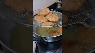 How to make khajuri 😍😋Tihar special shorts food tihar [upl. by Eigna]