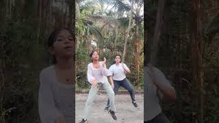 gala gala gala galatta songDance cover [upl. by Wilie441]