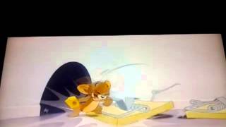 Tom and Jerry Tales Intro [upl. by Nanfa109]