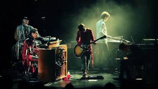 Jónsi Concert Timelapse at The Wiltern Theatre [upl. by Cornish]