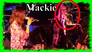 Mack The Knife  Big Band [upl. by Moulton]