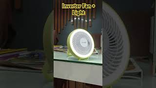 electrical sturlite fans led ledlights [upl. by Tav458]