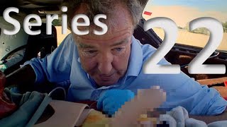 Top Gear  Funniest Moments from Series 22 [upl. by Neel]