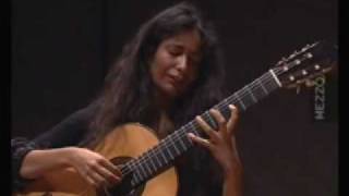 Filomena Moretti recital part 27 [upl. by Noiro]