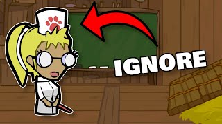 10 Castle Crashers Tips for Beginners [upl. by Lahsiv]